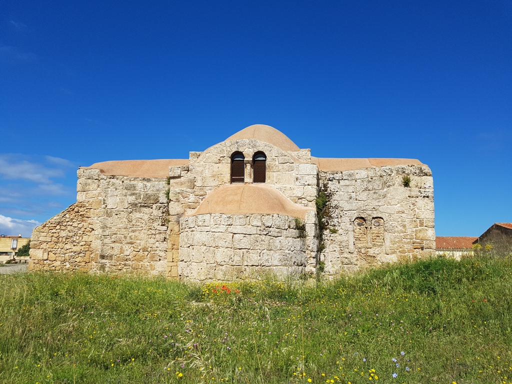 sardaigne 018a